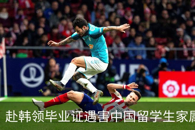 赴韩领毕业证遇害中国留学生家属已委托律师团队，全力争取将凶手引渡回国审判，家属最新回应